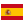 int_es